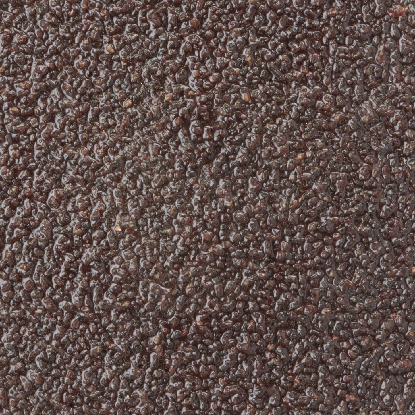 7100052981