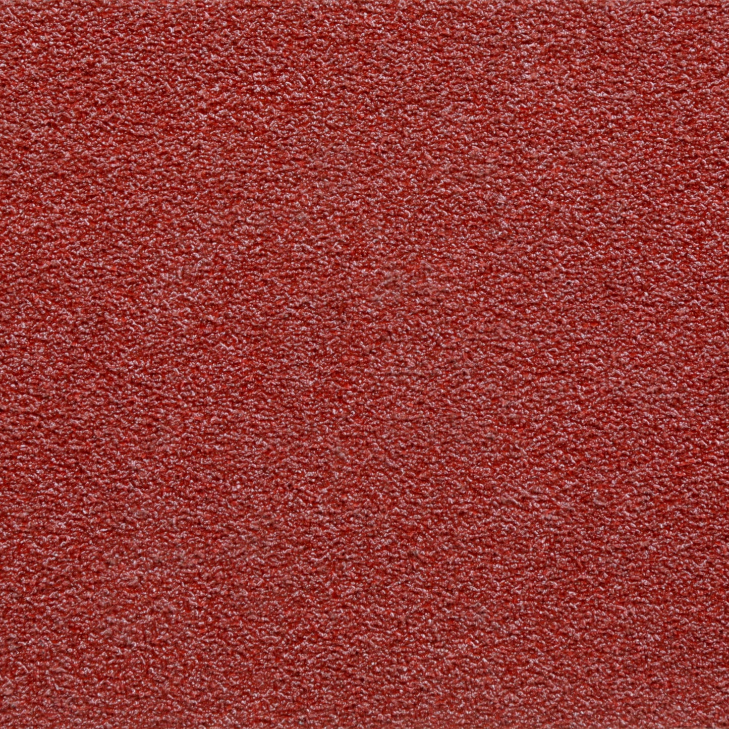 7100091818