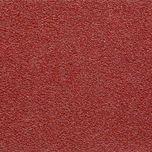 7100091818