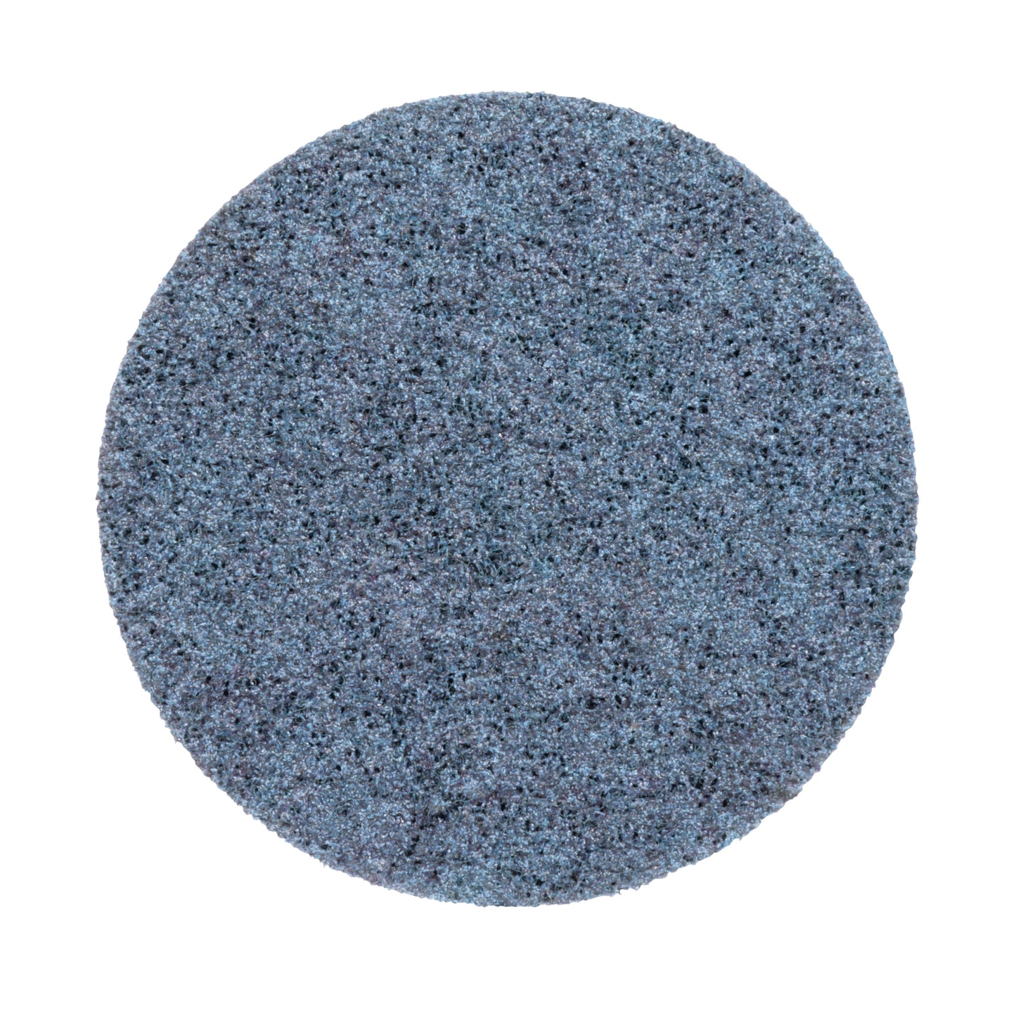 7100094441