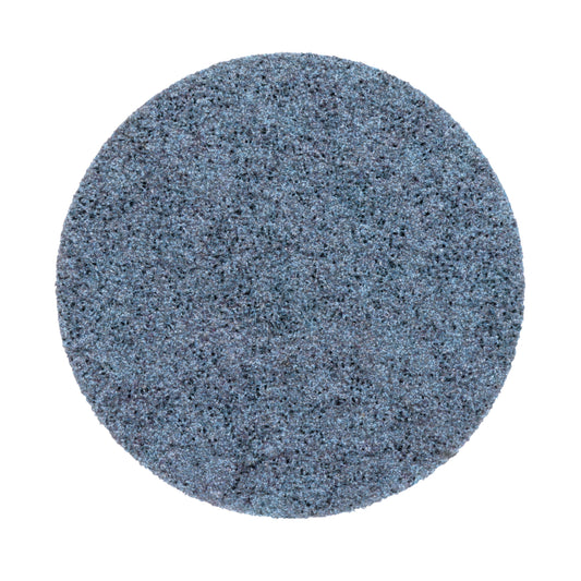 7100094441