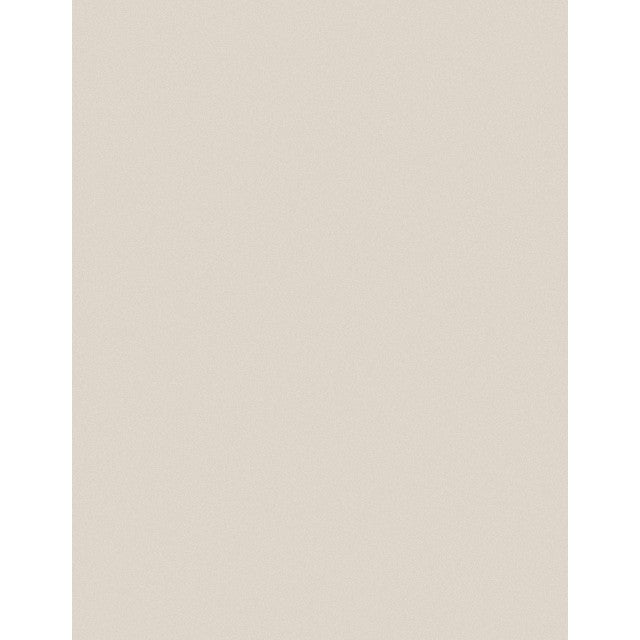 7100097009