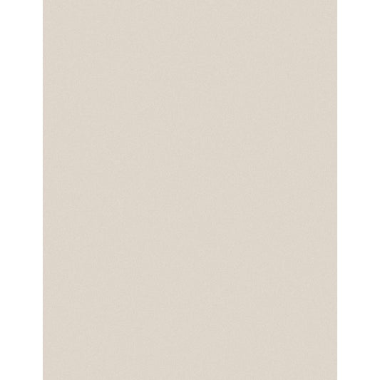 7100097009