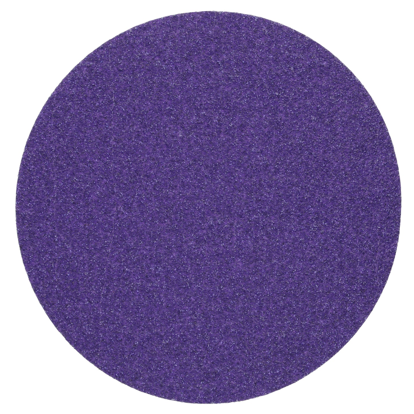 7100111405