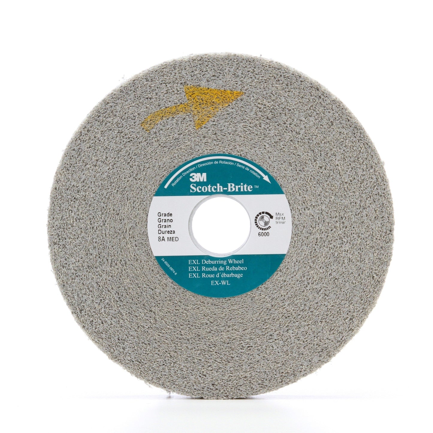 7100130785