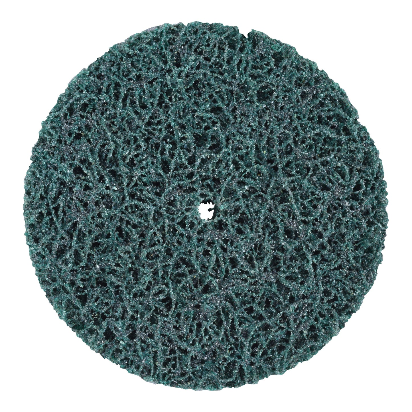 7100176140