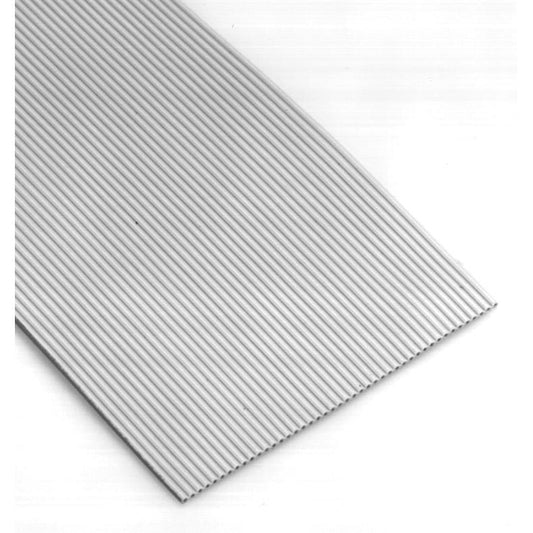 3625/28