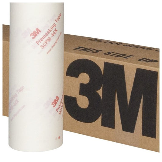 SCPM-44X-48-250