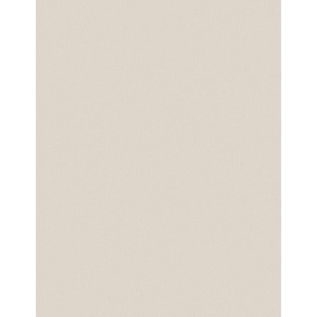7100303441