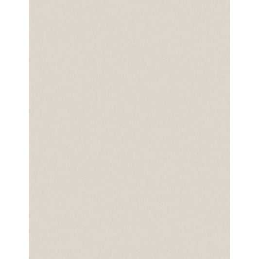 7100304091