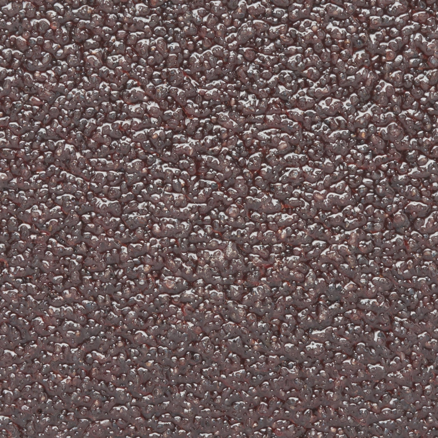 7100232647
