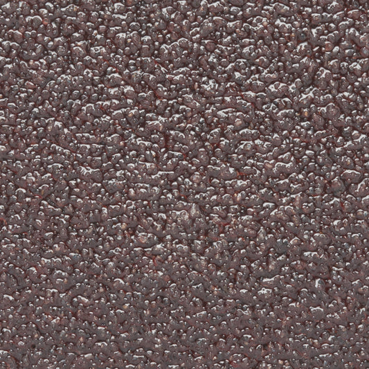 7100232647