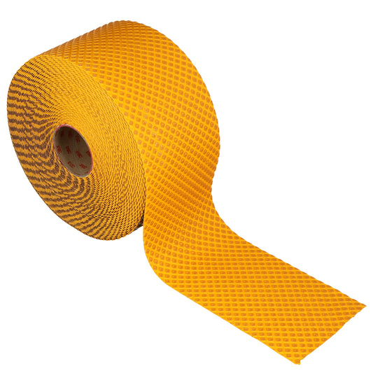 A381IES 4"X100YD