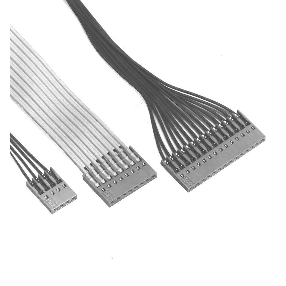 CHG-1016-001010-KCP