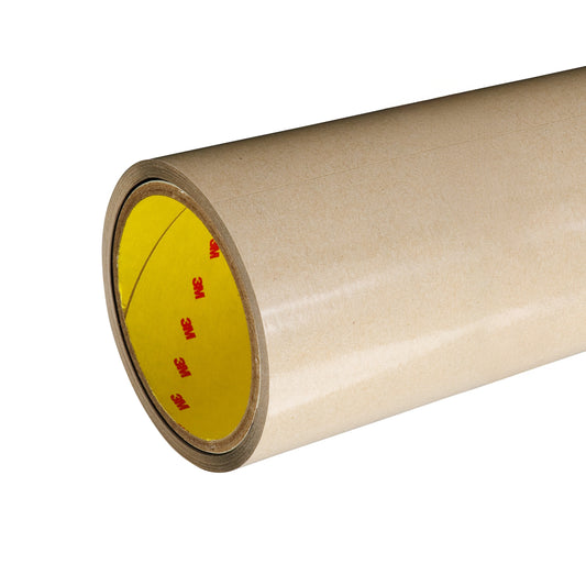 9628B 54"X60YD