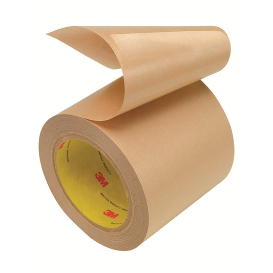 9703XYZ 6"X36YD