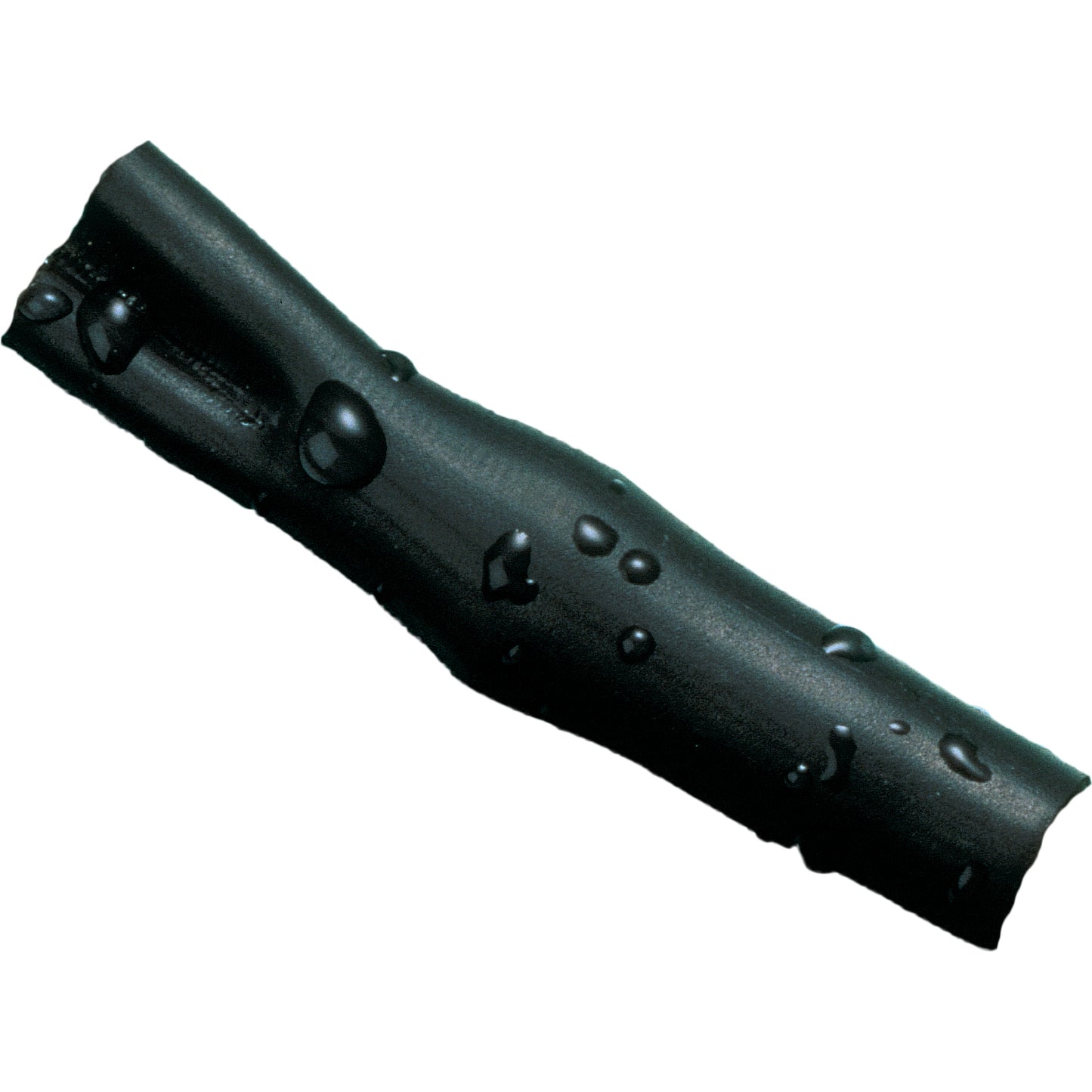 7100309140