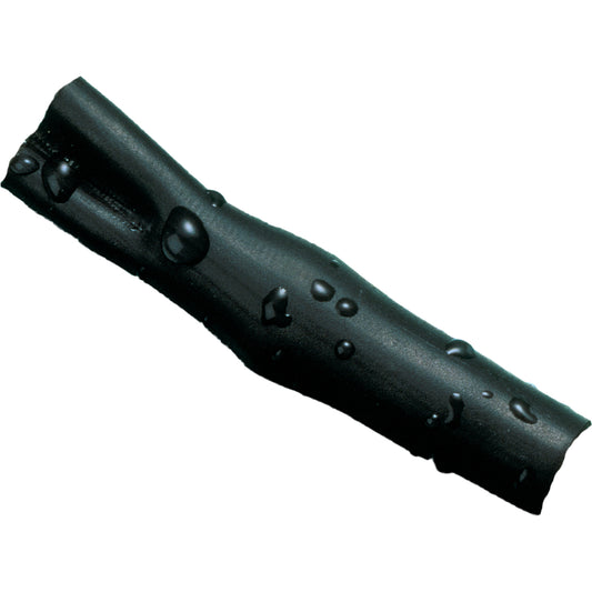 7100309140