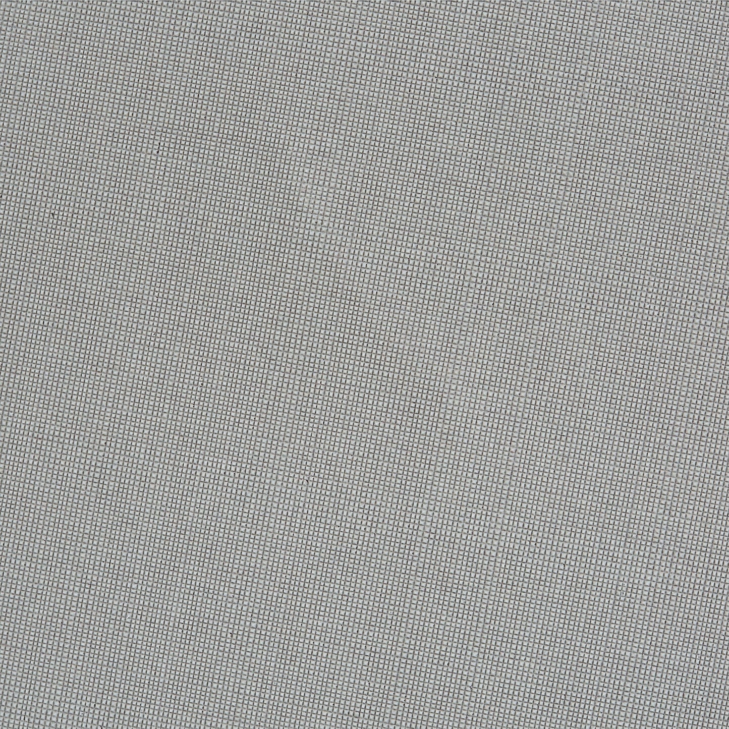 7100311077
