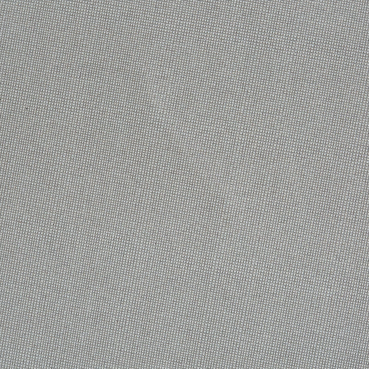 7100311077