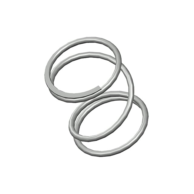 71027CS