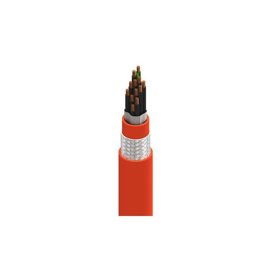 7106WS 003250