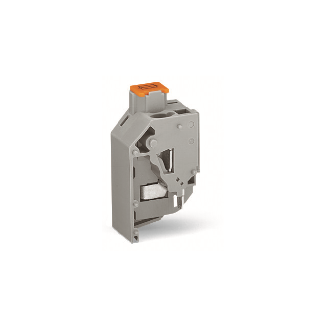 711-193