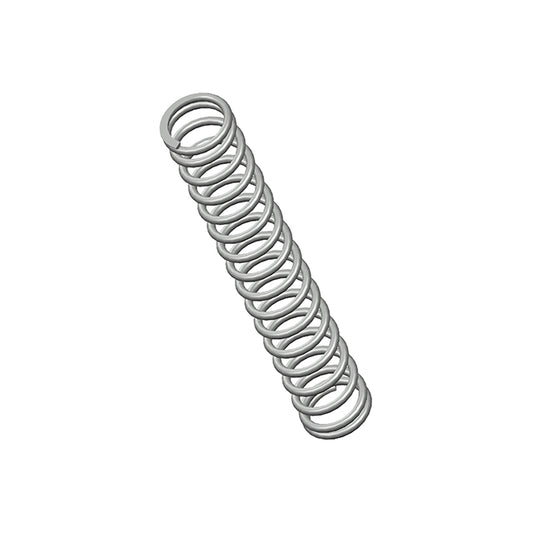 71153CS