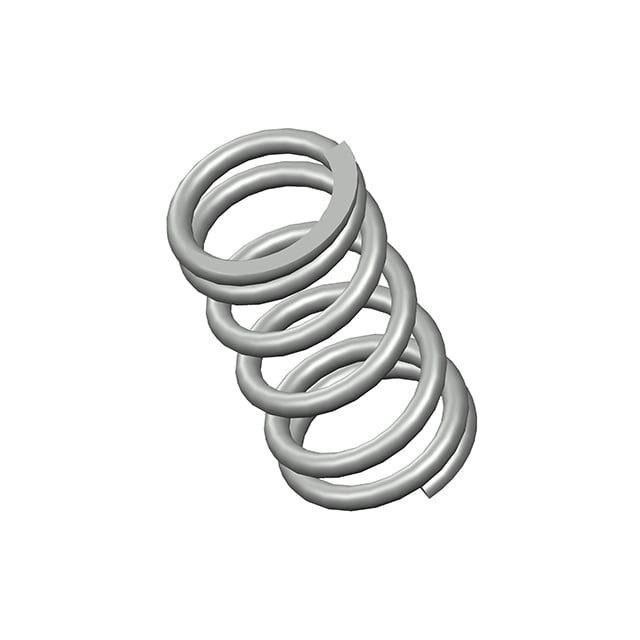 71159CS