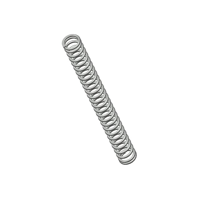 71217CS