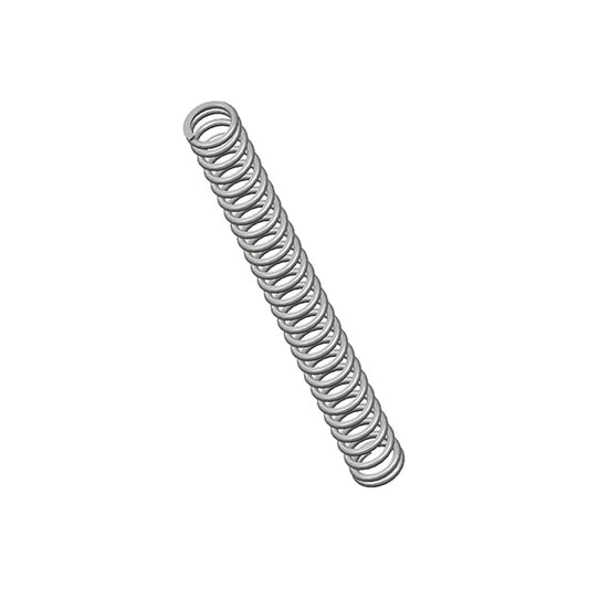 71217CS