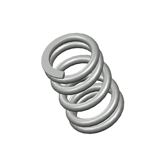 71220CS