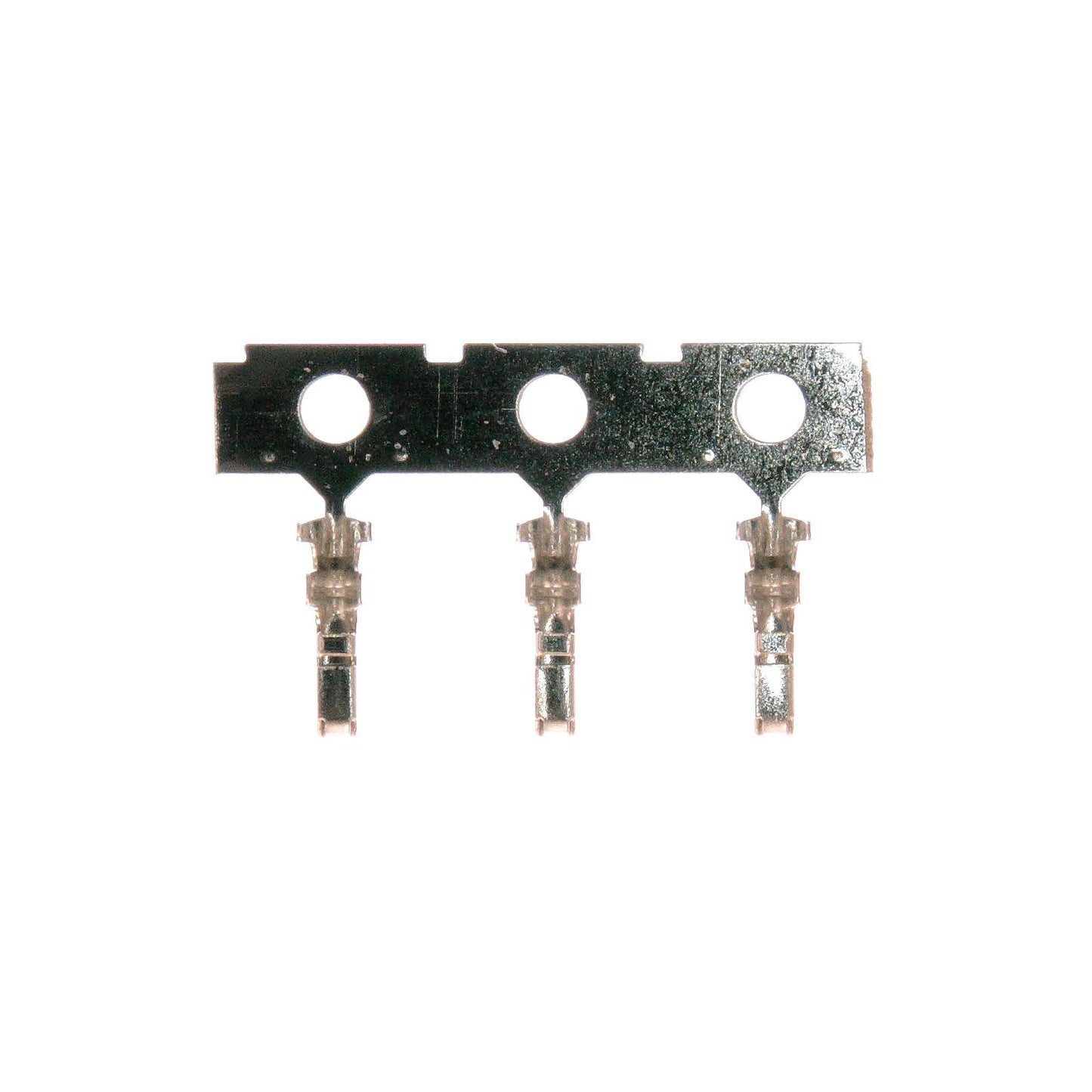 712215-2MAC