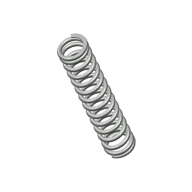 71232CS
