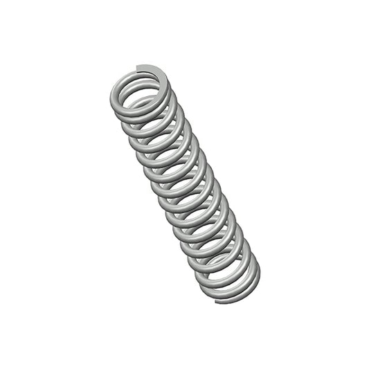 71232CS