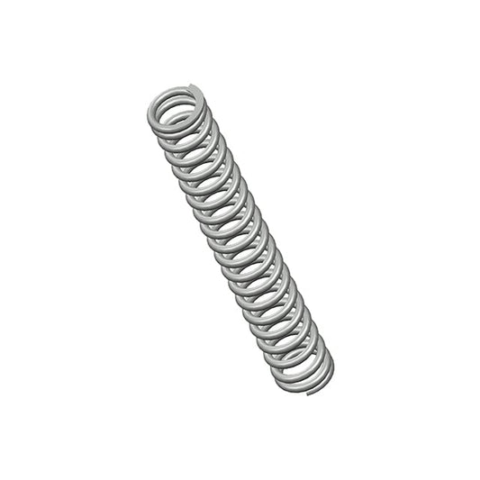 71235CS