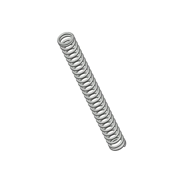 71239CS