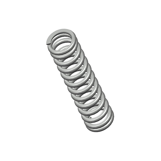 71253CS