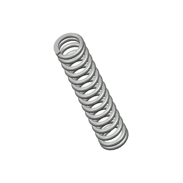 71254CS