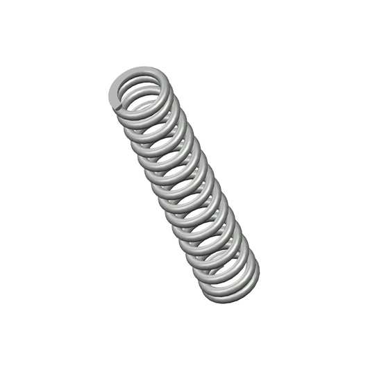 71254CS