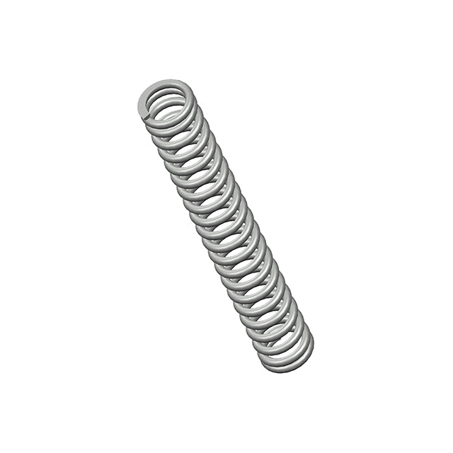 71257CS