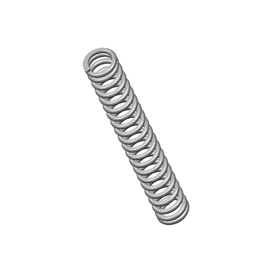 71257CS