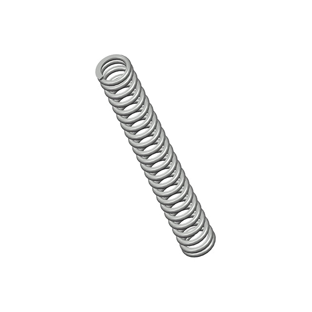 71258CS