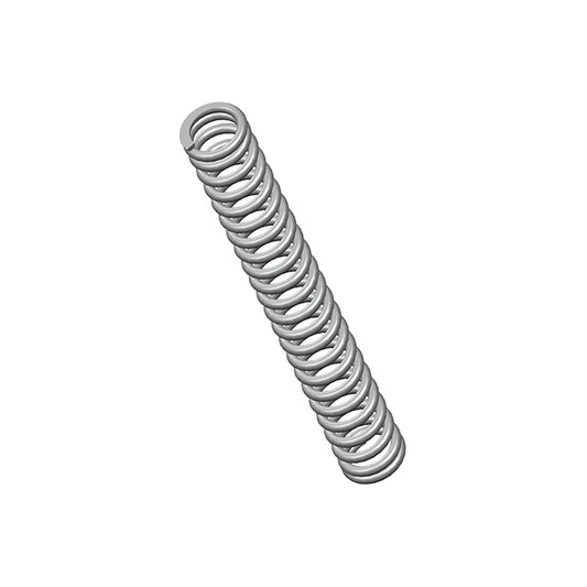 71258CS
