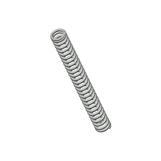 71281CS