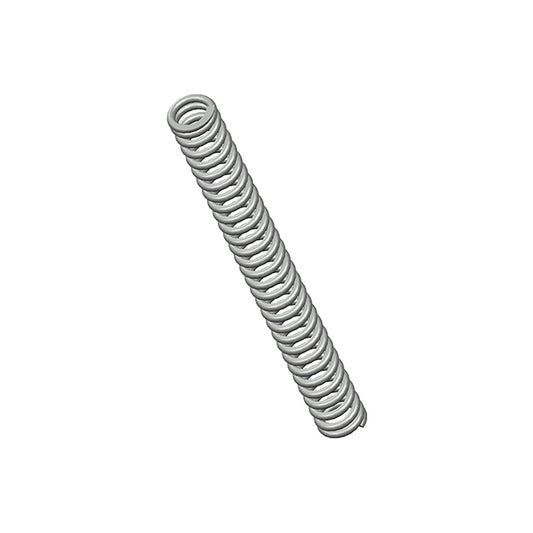 71282CS
