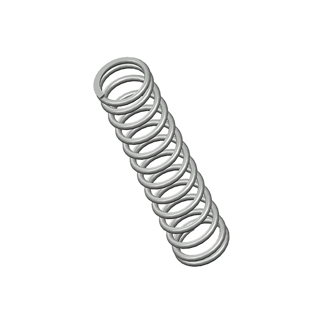 71296CS