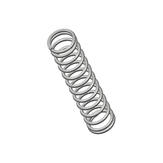71296CS