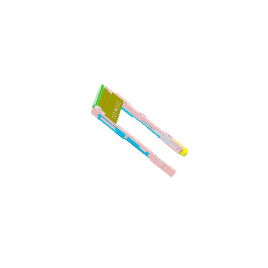 52366-100DASLF