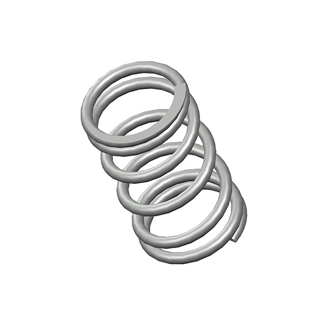 71353CS